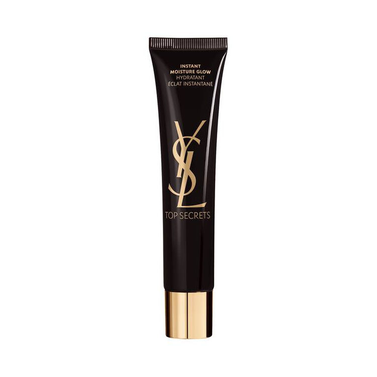 Top secrets instant moisture glow review top